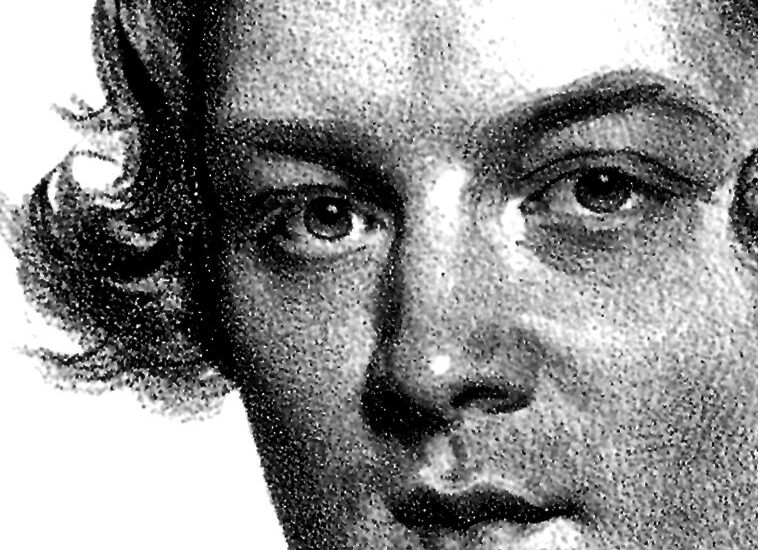 Schumann y el paraíso que solo existe en la memoria